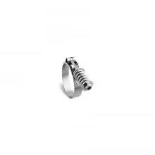 022584 SPRING T-BOLT CLAMP (3-9/16'' X 3-7/8'')