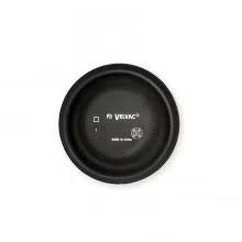 031033 AIR BRAKE DIAPHRAGM