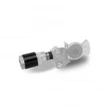 032020 IN LINE QUICK RELEASE VALVES [MOUNTS AT TRACTOR GLADHAND]