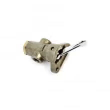 032037 3 WAY UNIVERSAL AIR TOGGLE VALVW