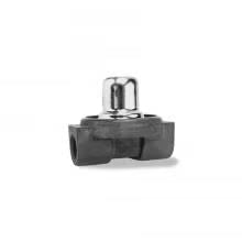 032086 pressure valve
