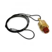 032160 DRAIN VAVLE FOR 5' CABLE