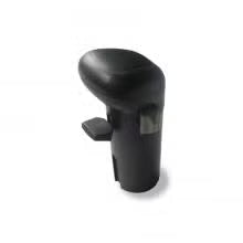 032406 range valve A-6918