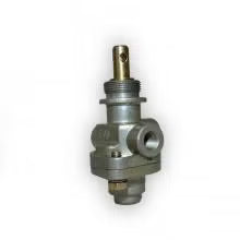 034013 PP-1 DASH CONTROL VALVE 1/8" PORTS