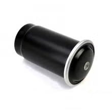 034047 AD-4 AIR DRYER CARTRIDGE