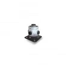 034074 PILOT VALVE FOR NEWAY SUSPENSION