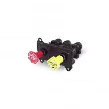 034081 DASH CONTROL VALVE