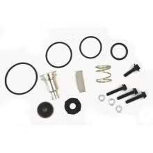 034087 AIR DRYER REBUILD PURGE KIT
