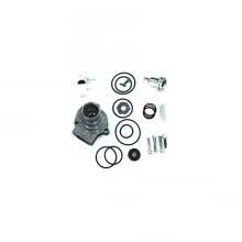034088 AIR DRYER REBUILD PURGE KIT AD-9 12V