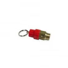 034090 SAFETY VALVE ST-4 FOR AIR DRYERS