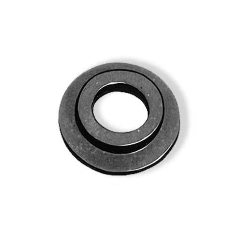 035005 RUBBER GLADHAND SEAL - STANDARD