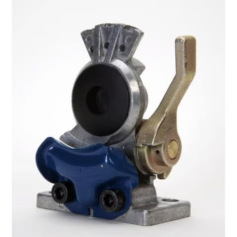 035151 service shutoff gladhand
