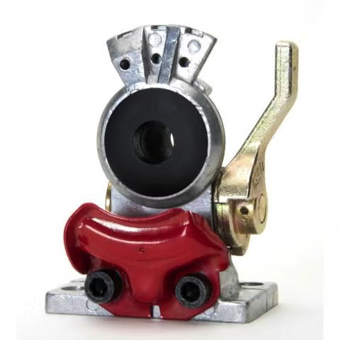 035152 emergencey shutoff gladhands
