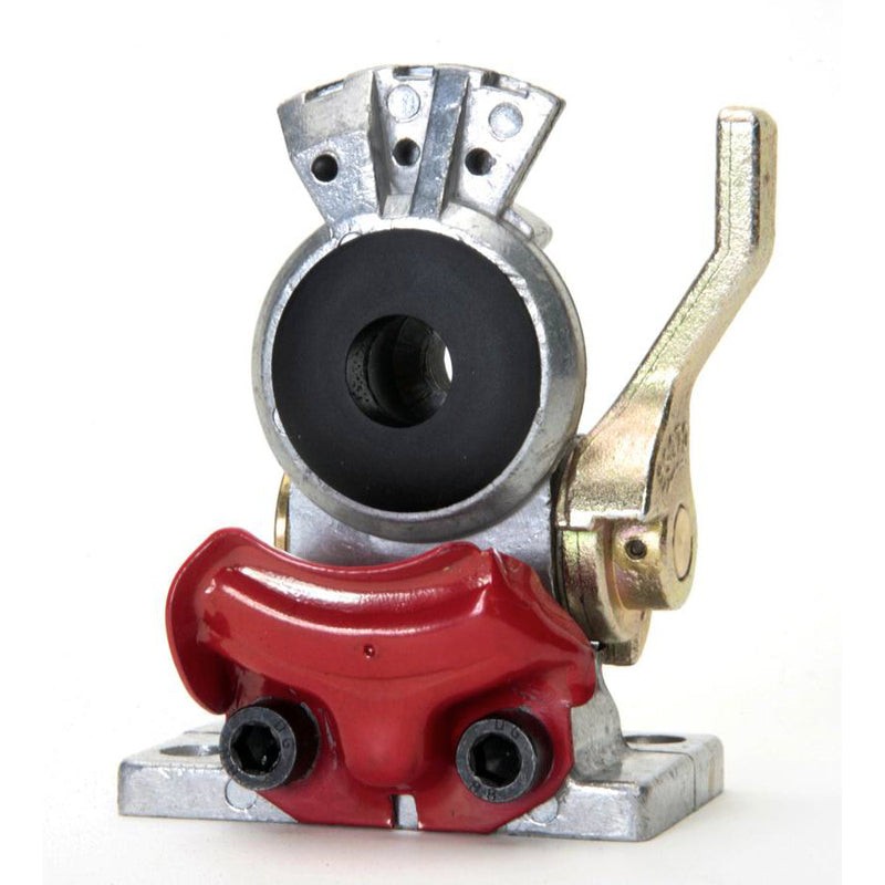 035152 emergencey shutoff gladhands