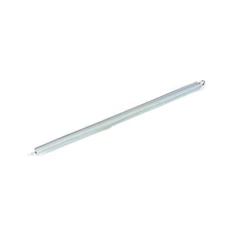 038003 hose support spring 1"x13" long