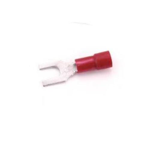 056043-50 SPADE 22-18 GA. 8-10 STUDE