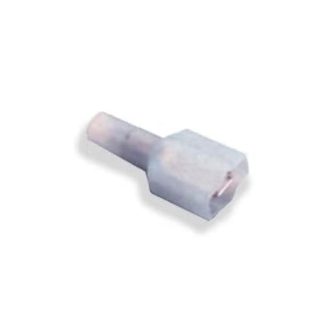 056070-50 MALE QUICK SLIDE; 16-14 NYLON (50 PACK)