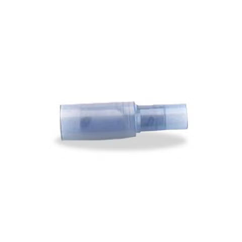 056078 SNAP RECEPTACLE 16-14 GA. 156" DIAMETER (SOLD BY THE PIECE)
