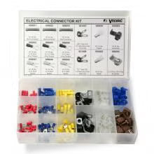 056109 ELECTRICAL CONNECTOR KIT