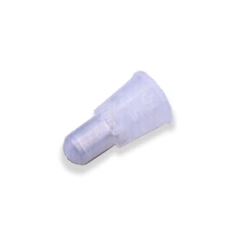 056186-50 PIGTAIL 12-10 GAUGE (50 PACK)