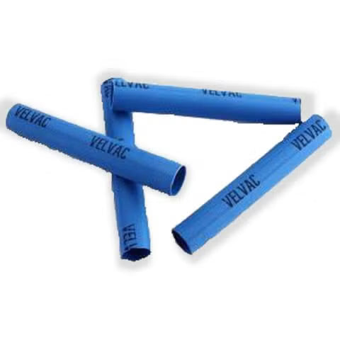 057061-25  SHRINK TUBING 22-18 GA.