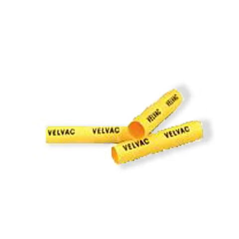 057062-25  SHRINK TUBING 16-14 GA.