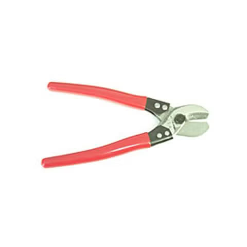 CORTADOR DE CABLES COMPACTO