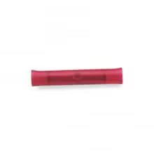 057085-50 NYLON BUTT CONNECTOR 22-18 (50 PACK)