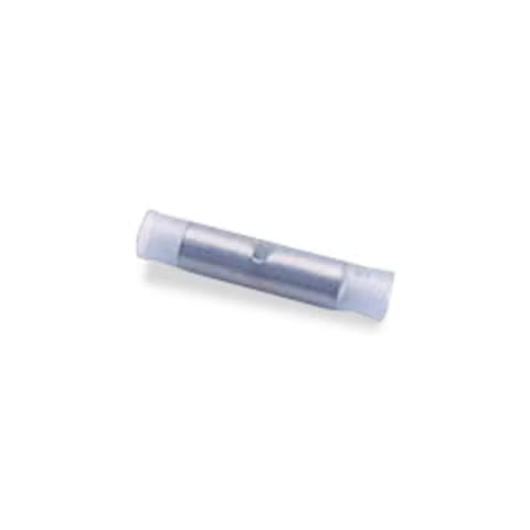 CONECTOR A TOPE 16-14 GA. (VENDIDO POR PIEZA)
