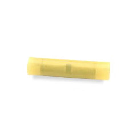 057087-50 BUTT CONNECTOR 12-10 GA.