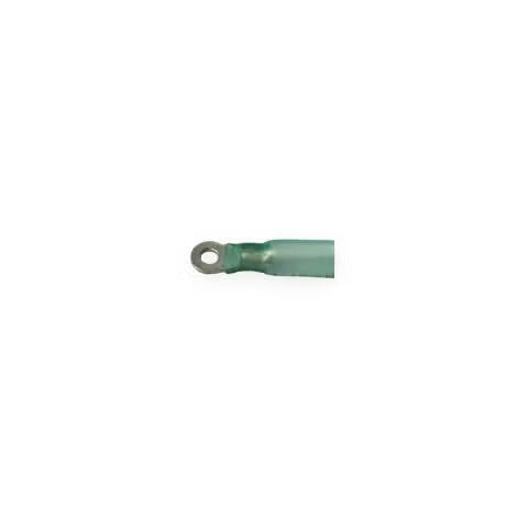 058302-50 RING TONGUE 16-14 GA. 4-6 STUD