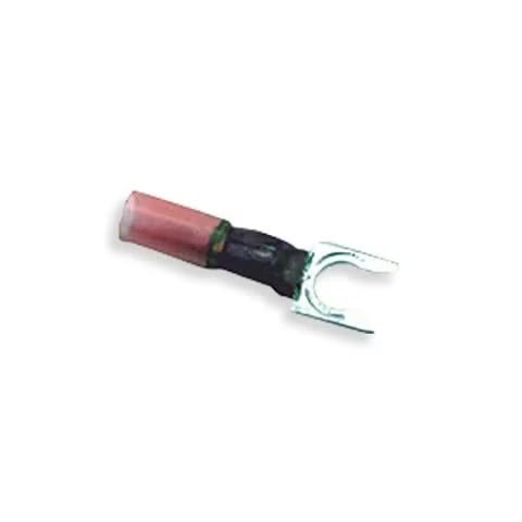 058309-50  SPADE 22-18 GA. 8-10 STUD