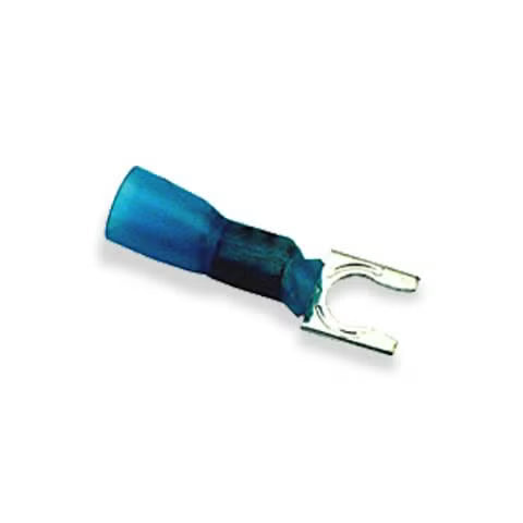 058313-10 HEAT SHRINK BUTT CONNECTOR;16-14 (10 PACK)