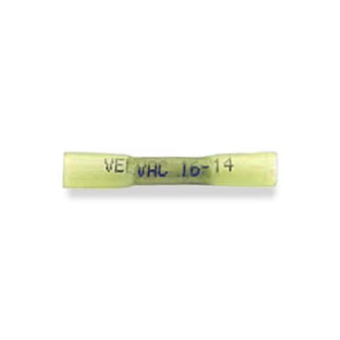 058314-10 HEAT SHRINK BUTT CONNECTOR;12-10 (10 PACK)