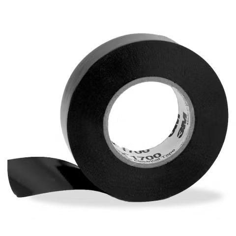CINTA ELÉCTRICA; ROLLO DE 3/4'' X 60'