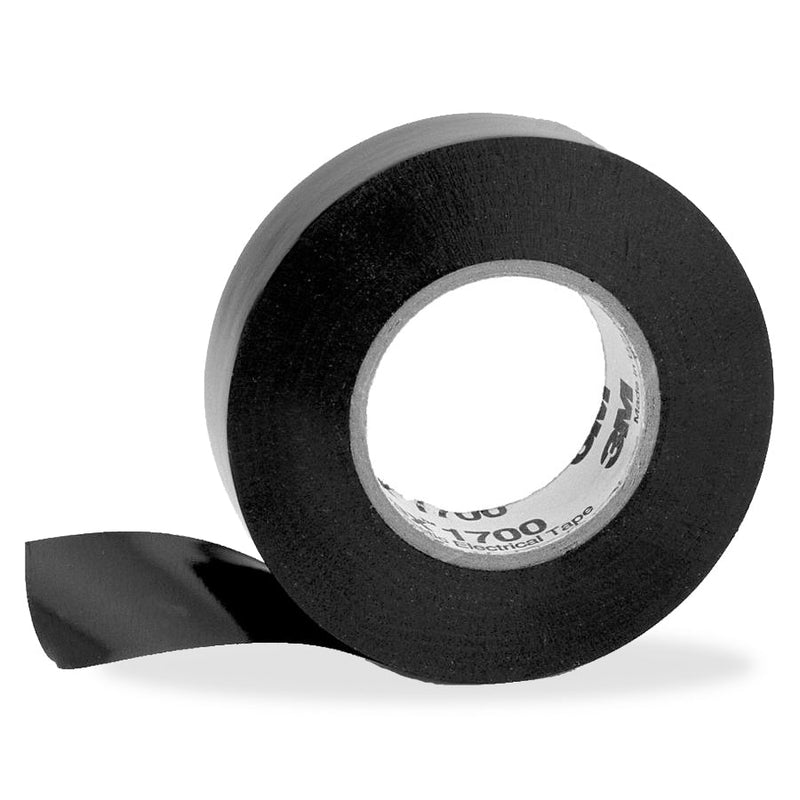 058382 ELECTRICAL TAPE; 3/4'' X 60' ROLL