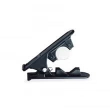 090028 NYLON TUBE CUTTER