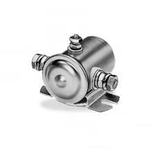 090054 THREE STUD UNIVERSAL SOLENOID