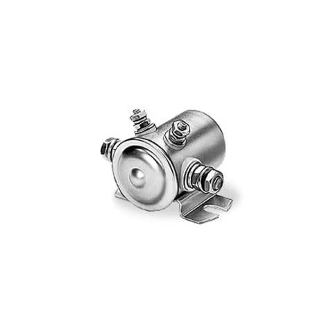 090056 FOUR STUD UNIVERSAL SOLENOID