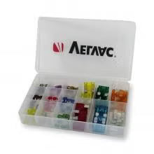 091001 ATM MINI & MAXI FUSE KIT