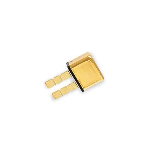 091073 UNIVERSAL YELLOW SNAP-OFF BLADE TYPE CIRCUIT BREAKERS; 20 AMP