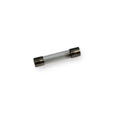 091142-5 AGC GLASS FUSE; 20 AMP