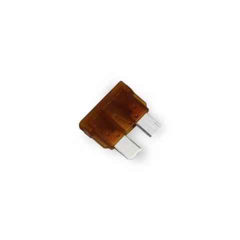 091175-5 ATC/ATO FUSE; 5 AMP