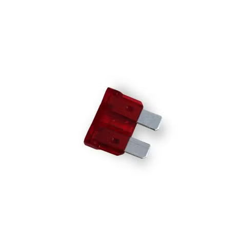 091180-5 ATC/ATO FUSE; 10 AMP