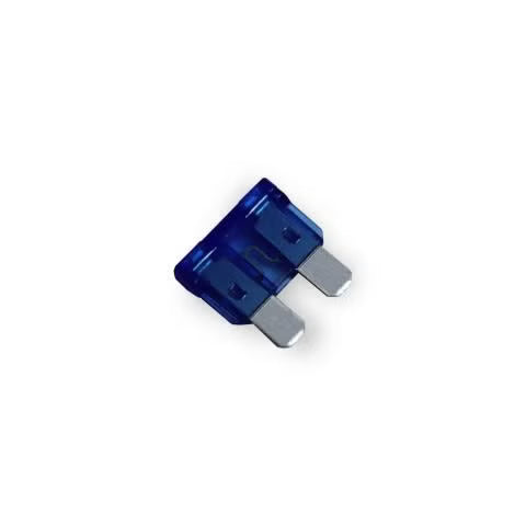 091181-5 ATC/ATO FUSE; 15 AMP