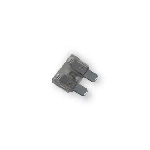 091183-5 ATC/ATO FUSE; 25 AMP
