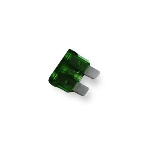 091184-5 ATC/ATO FUSE; 30 AMP