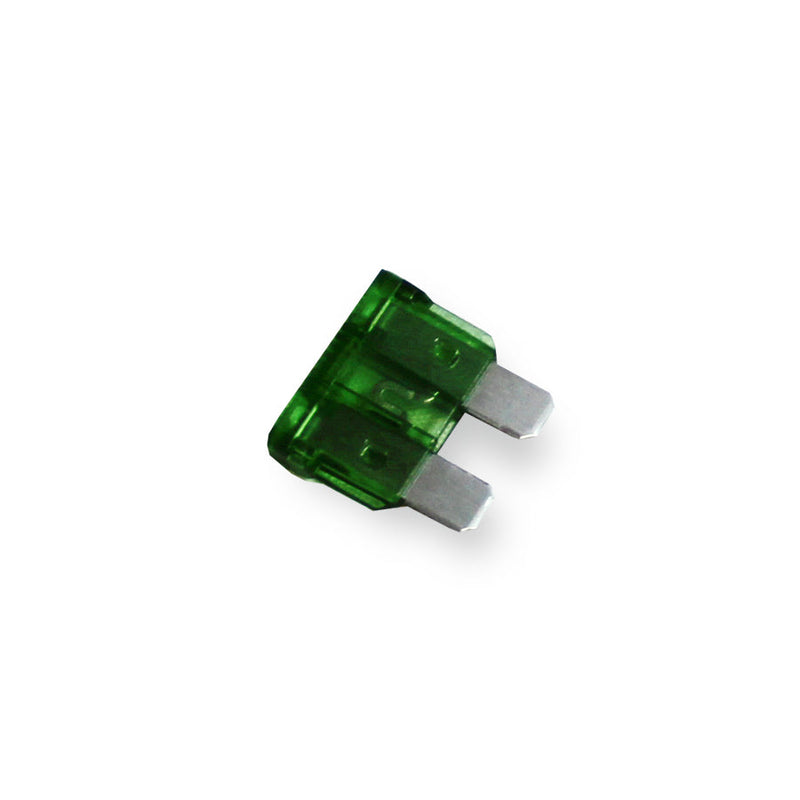 091184-5 ATC/ATO FUSE; 30 AMP