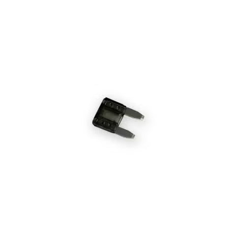 ATM/MINI 2 AMP - GRIS