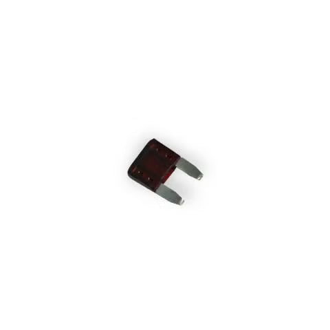 091304-5 ATM/MINI 7.5 AMP FUSE -BROWN